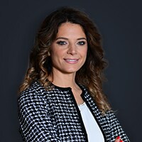 Milena Vukotić